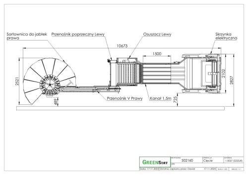 PDF (10)