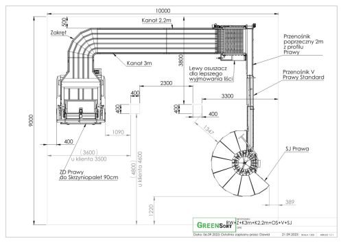 PDF (12)