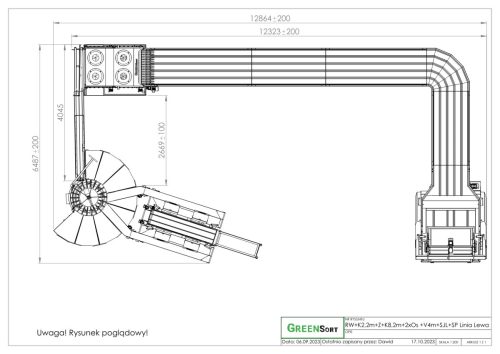PDF (13)