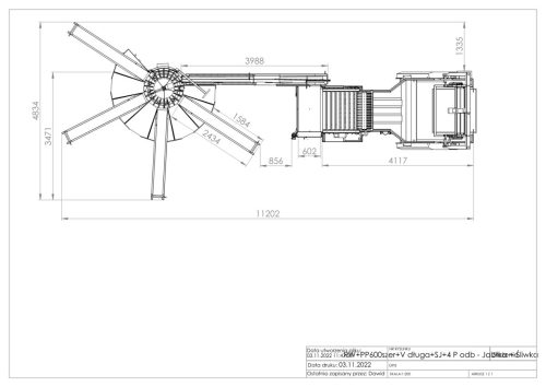 PDF (15)