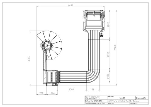 PDF (16)