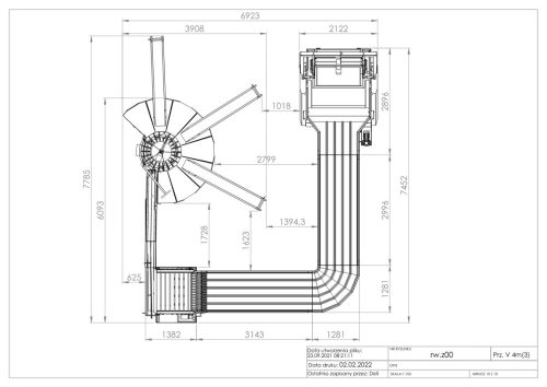 PDF (17)