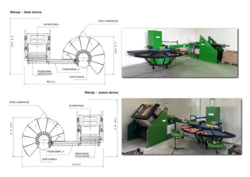 PDF (2)