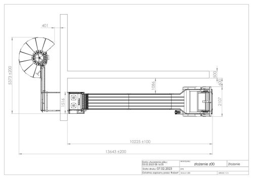 PDF (24)