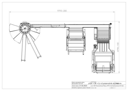 PDF (26)