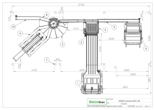 PDF (27)