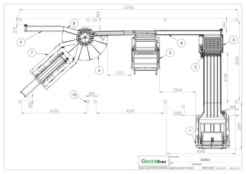 PDF (28)