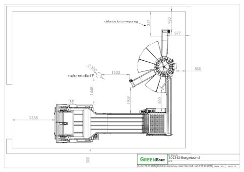 PDF (29)