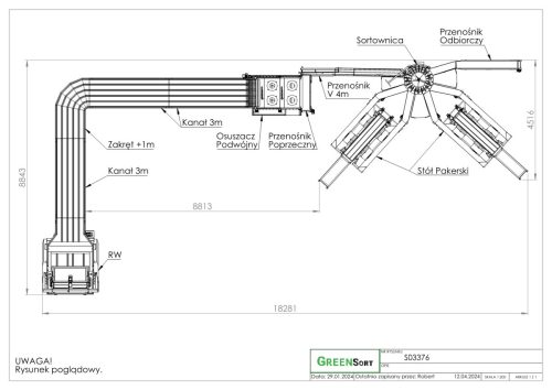 PDF (33)