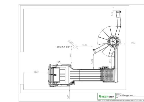 PDF (35)
