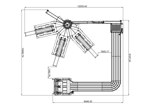 PDF (39)
