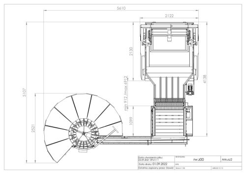 PDF (4)