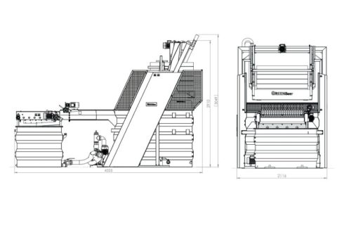 PDF (44)