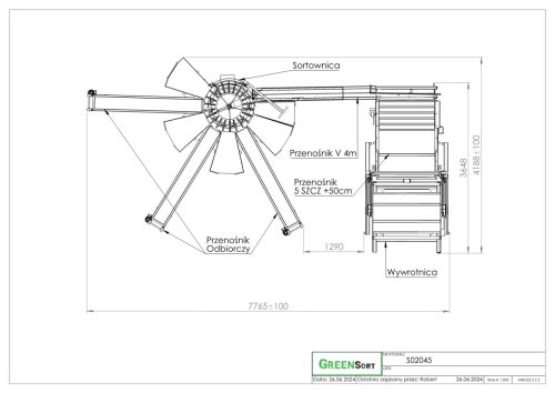 PDF (46)