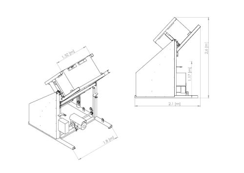 PDF (54)