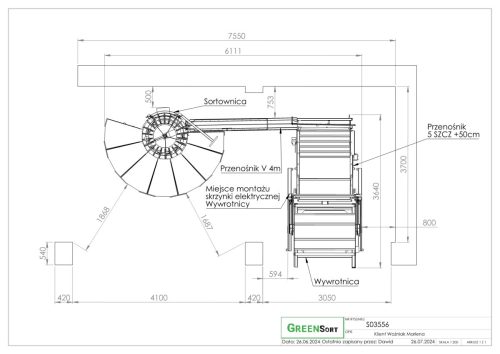 PDF (56)