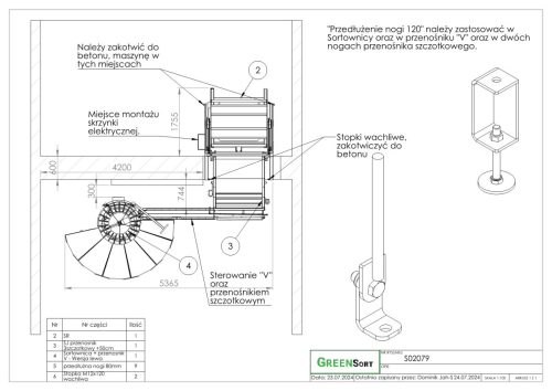 PDF (57)