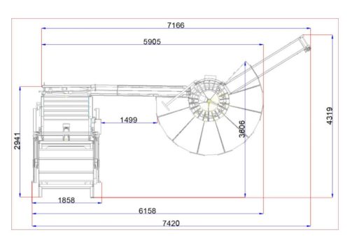 PDF (58)