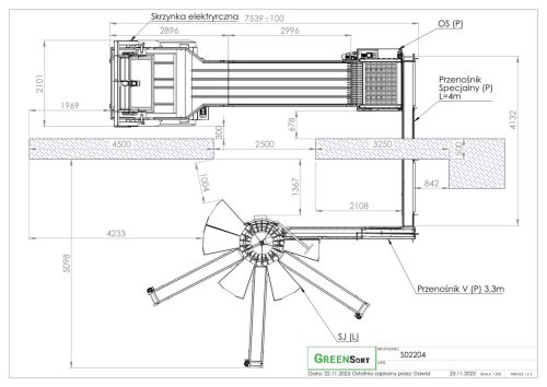 PDF (7)